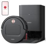 Yeedi M14 Plus Robot Vacuum and Mop Combo