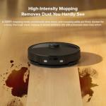 Roborock Q10 X5 Robot Vacuum and Mop Combo