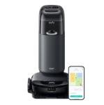 Eufy S1 Robot Vacuum and Mop Combo