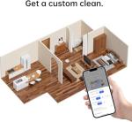 Dreame L10s Ultra Robot Vacuum and Mop Combo