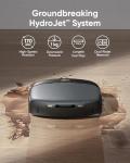 Eufy S1 Robot Vacuum and Mop Combo