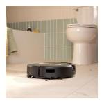 iRobot Roomba j9+ Self-Emptying Robot Vacuum Cleaner