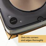 iRobot Roomba s9+ Robot Vacuum with Smart Mapping