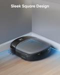 Eufy S1 Robot Vacuum and Mop Combo