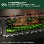 iRobot Roomba Plus 504 with AutoEmpty Dock