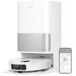 DREAME L10s Ultra Gen 2 Robot Vacuum and Mop