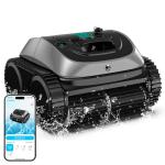 WYBOT OS7010C 4-in-1 Cordless Pool Vacuum
