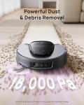 3i G10 Robot Vacuum Cleaner