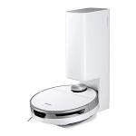 Samsung Jet Bot+ Robot Vacuum with Clean Station