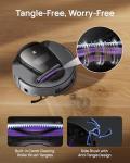 3i G10 Robot Vacuum Cleaner