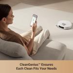 DREAME L10s Ultra Gen 2 Robot Vacuum and Mop