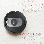 Shark AI Ultra Robot Vacuum with Self-Empty Base