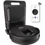 SharkNinja IQ Robot Vacuum with Self-Empty XL