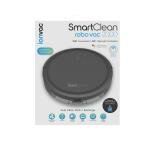Ionvac SmartClean 2000 WiFi Robotic Vacuum