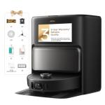 Mova V50 Ultra Robot Vacuum and Mop 24K Pa