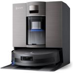 ECOVACS DEEBOT X11: Smart Robot Vacuum and Mop