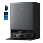 ECOVACS DEEBOT T30S PRO Robot Vacuum and Mop