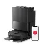 Roborock Qrevo Edge S5A Robot Vacuum and Mop