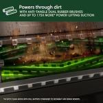 iRobot Roomba Max 705 Combo Vacuum and Mop