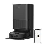 DREAME L40s Ultra Robot Vacuum and Mop Combo