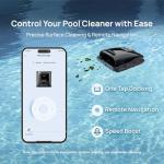 Beatbot AquaSense 2 Pro Wireless Pool Robot