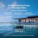 Beatbot AquaSense 2 Pro Wireless Pool Robot