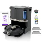 Shark PowerDetect Pro Robot Vacuum and Mop