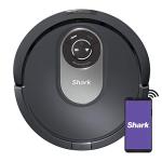 Shark AI Robot Vacuum with Smart Mapping