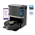 Shark PowerDetect Pro Robot Vacuum and Mop