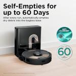 Shark Matrix Plus Robot Vacuum and Mop