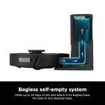 Shark Matrix Robot Vacuum for Pet Hair Cleaning