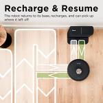 Shark Matrix Robot Vacuum for Pet Hair Cleaning