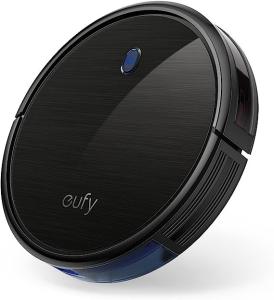 eufy RoboVac 11S Slim with Strong Suction