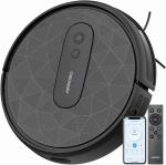 AIRROBO P20 Robot Vacuum with Strong Suction