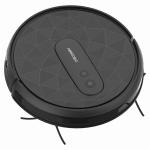 AIRROBO P20 Robot Vacuum with Strong Suction