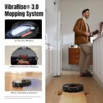 Roborock S8 MaxV Ultra Robot Vacuum and Mop