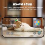 Roborock S8 MaxV Ultra Robot Vacuum and Mop