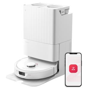 Roborock Q Revo Self-Drying Robot Vacuum