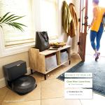 iRobot Roomba j7+ Self-Emptying Robot Vacuum
