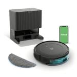 iRobot Roomba Combo 2 Vacuum and Mop Robot