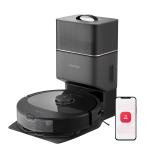 Roborock Q8 Max+ Self-Empty Robot Vacuum & Mop