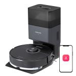Roborock Q7 Max+ Self-Emptying Robot Vacuum