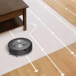 iRobot Roomba Combo j5+ Self-Emptying Vacuum Mop