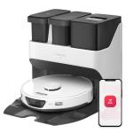 Roborock S7 Max Ultra Robot Vacuum and Mop