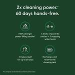 iRobot Roomba Combo 2 Vacuum and Mop Robot