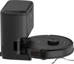 eufy L50 SES Self-Empty Robot Vacuum with Mapping