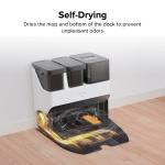 Roborock S7 Max Ultra Robot Vacuum and Mop