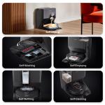 Roborock S8 Pro Ultra Robot Vacuum with Mop Lift