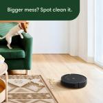 iRobot Roomba Q0120 Robot Vacuum with Alexa