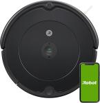 iRobot Roomba 692 Robot Vacuum Cleaner